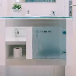 Appartement Yellow *