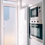 דירה Yellow פורטו
