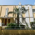 Appartement Yellow Porto