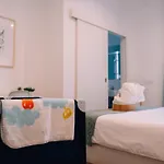 Yellow Appartement