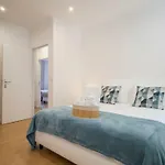 Appartement Yellow *