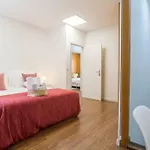 Yellow Appartement *
