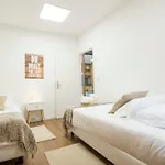 Appartement Yellow