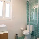 Apartment Yellow